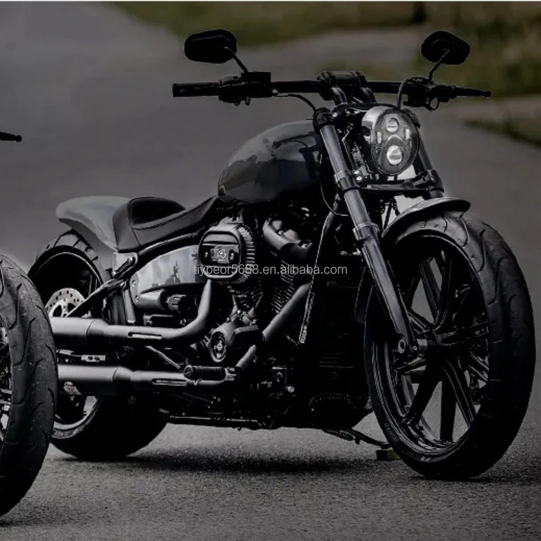 lo beam projector headlamp-5