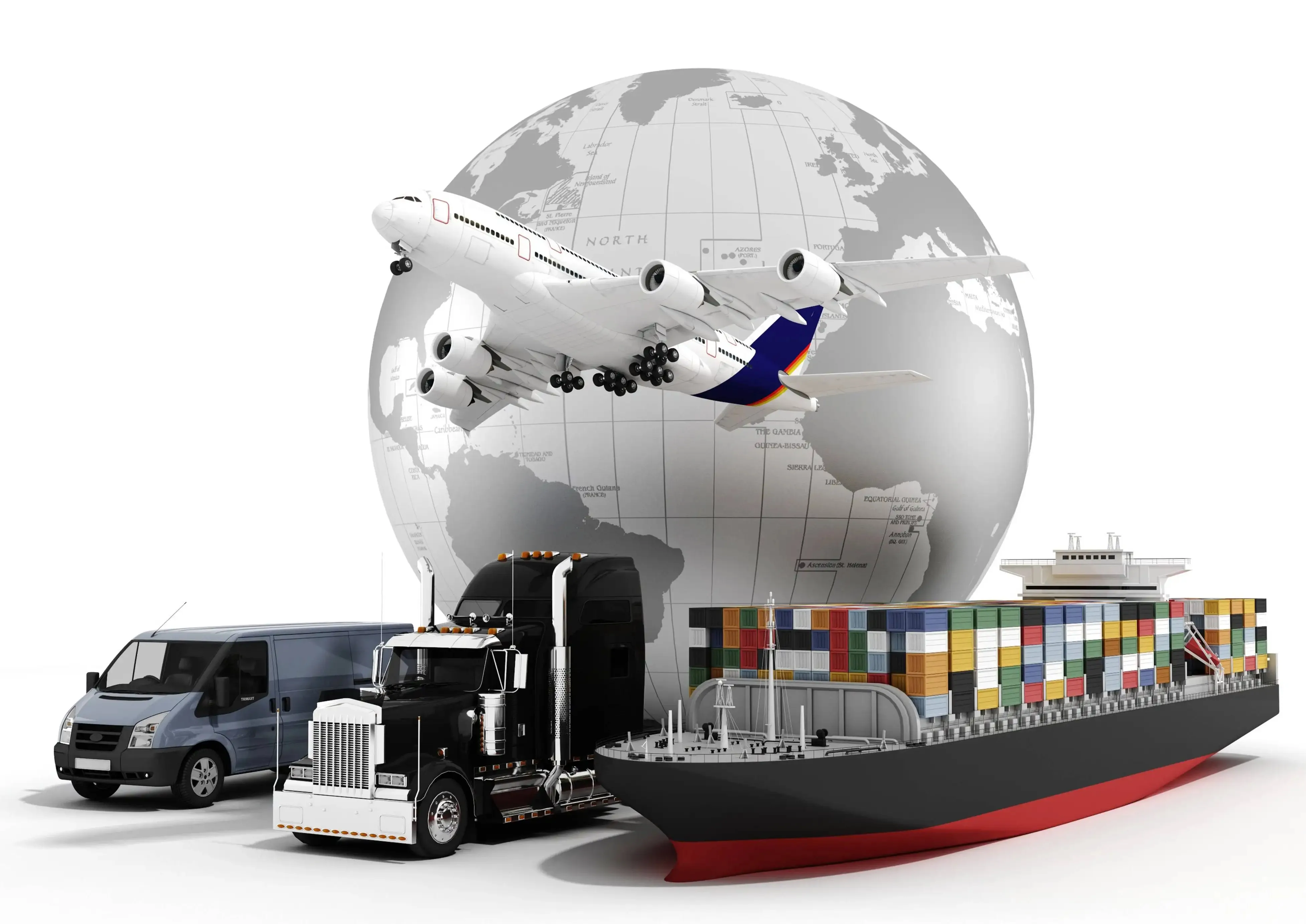 Таможня экспорт импорт