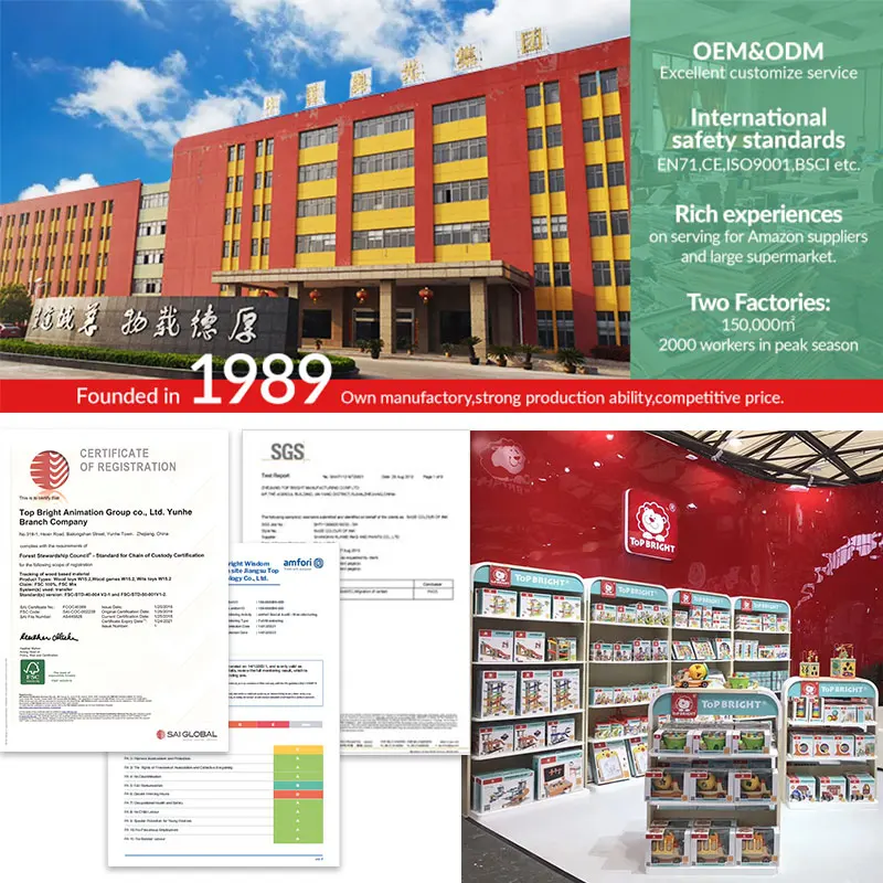 Новинка 2022, детский набор столярных инструментов Монтессори, игрушечный маленький игровой гаечный ключ, отвертка, деревянный чемодан, набор инструментов, игрушка