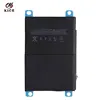 For Apple iPad Air2