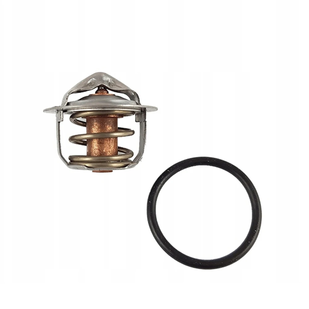 IZUMI Thermostat for Kubota F2302-DI Fast Delivery Engine Parts