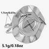 plata 9