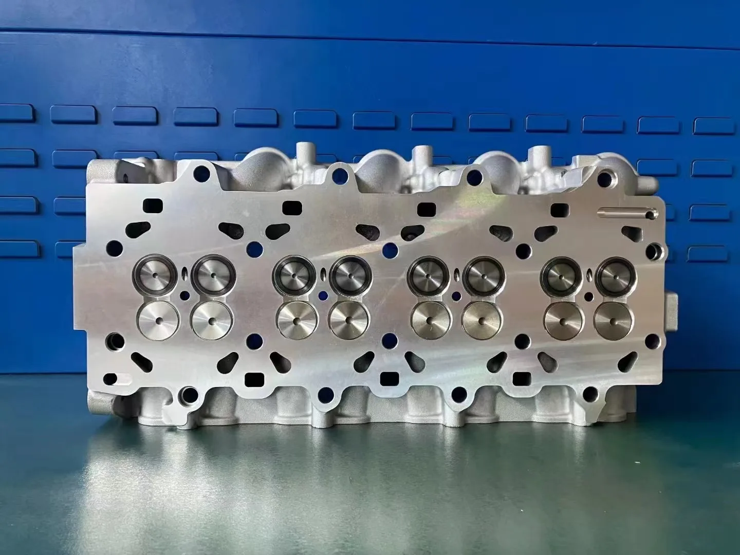 kaneyan Pear and Round CZ Drop Earrings – CZ by Kenneth Jay Lane