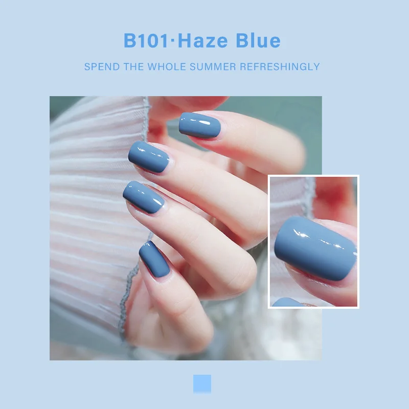 
 2021 оптовая продажа Горячая продажа OEM индивидуальный ярлык гель кутюр на водной основе сухой лак для ногтей прозрачный Отшелушивающий лак для ногтей  