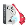 RED-RC