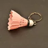 Pink-6.5*6*4cm-Simulation-opp packaging