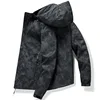 2356 Black