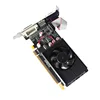 GeForce GT 710