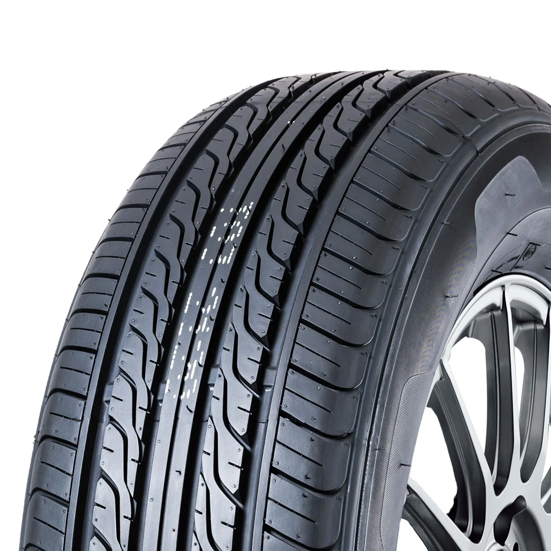 Mileking Hilo Annaite Aplus Boto Triangle Lanvigator Suretrac Top Quality PCR TIRES Long Mileage UHP 2054017 Passenger Car TYREs