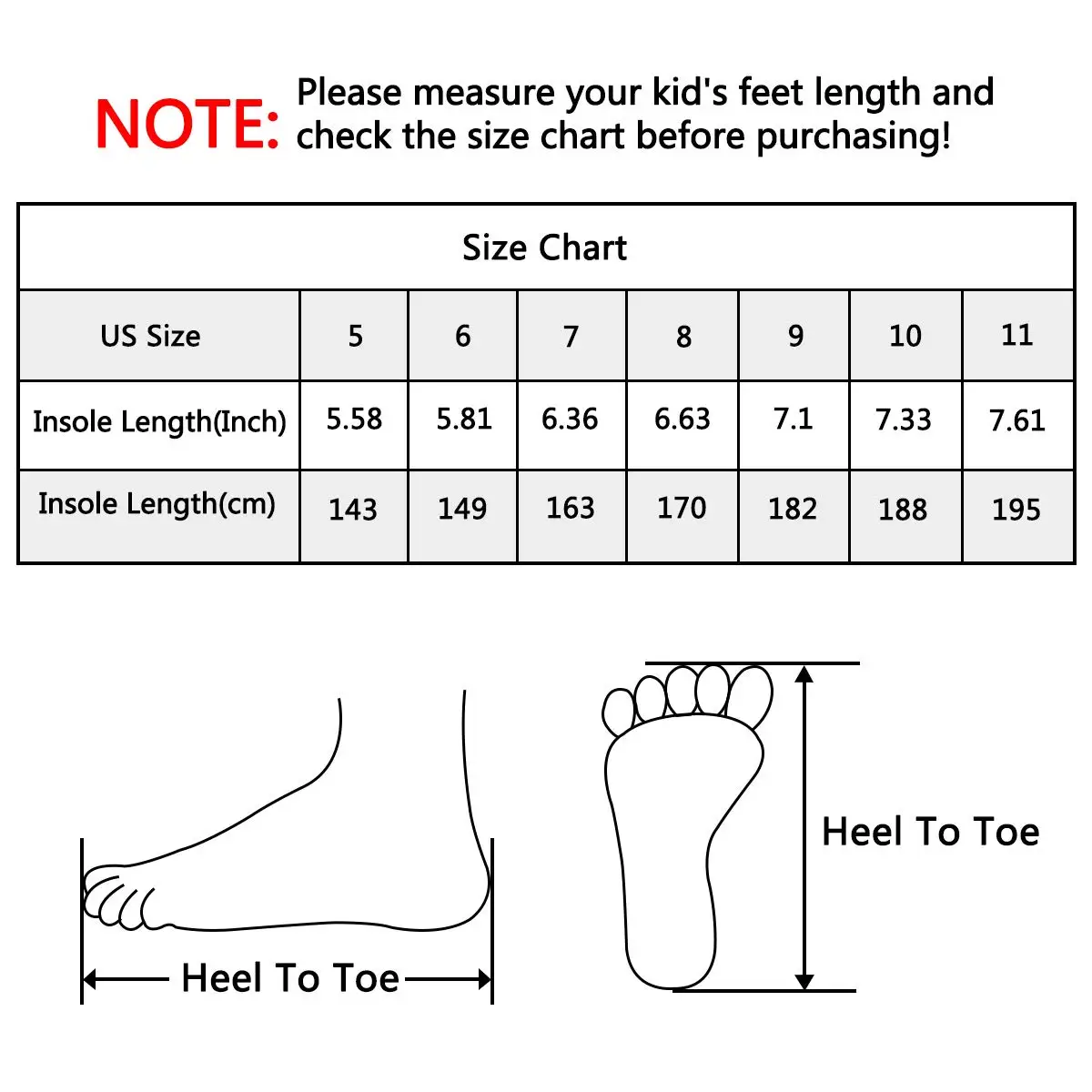 High Quality Toddler Boys And Girls Shoes Kids Canvas Sneakers Cartoon Double Hook And Loop