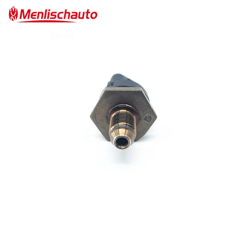 専用です！ High-quality Fuel Pressure Sensor for Opel Astra K Zafira C