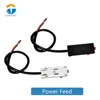 Power Head