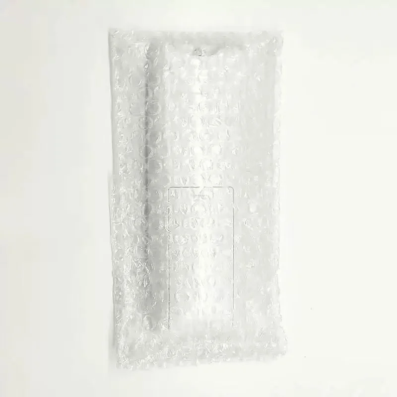 Remote Contrôle Air Conditionné Télécommande De Rechange Pour Climatiseur Haier - Compatible Avec YL-HD01 à YL-HD06 Et Nombreux Autres Modèles Télécommande Universelle