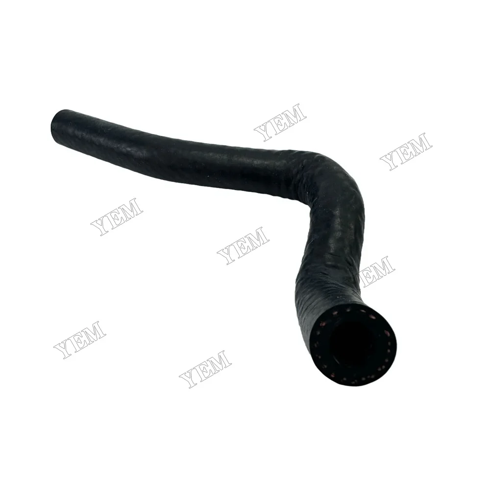 Oil Cooler Hose 6685643 Fit for Bobcat Machinery Engine Parts 4