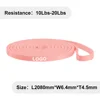 Pink01