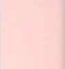 Morandi Pink