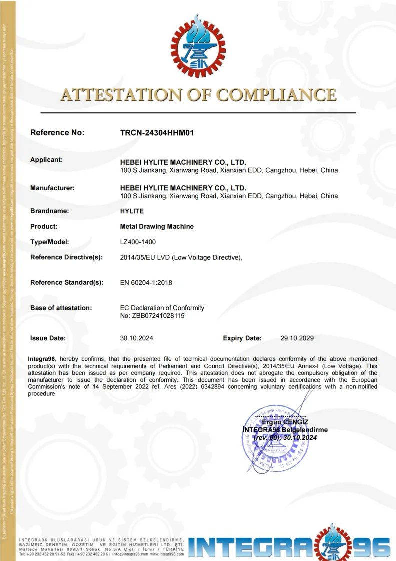 product-1-1