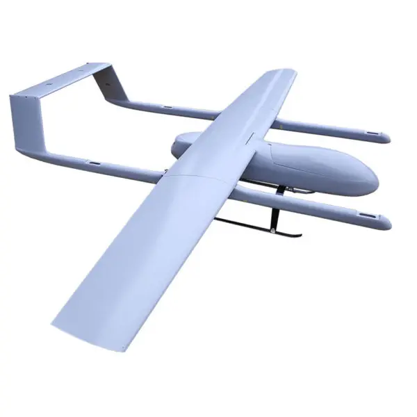 Профессиональный большого размера 6 квадрокоптера с дистанционным управлением 4k сельское хозяйство большой беспилотник 100 кг мотор для спрей hd камерой и