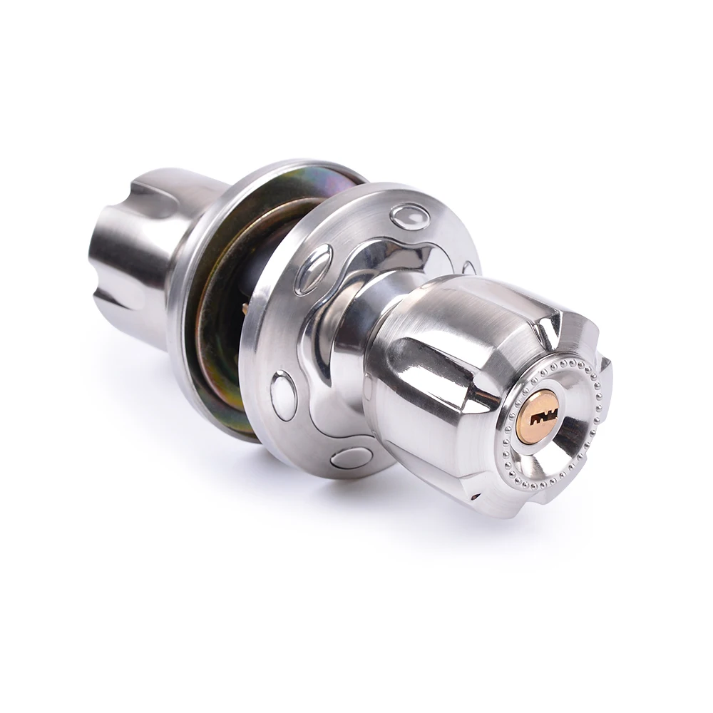 AZCL-804SN--(4)1.jpg