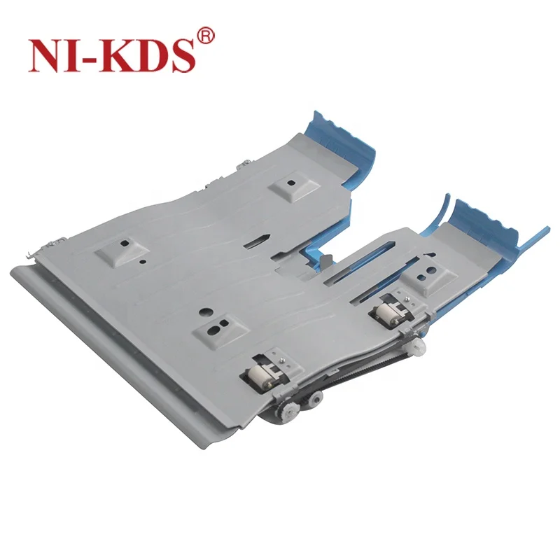 Lexmark 321 521 MS321 MS421 MS521 M124x Printer Parts - Duplex