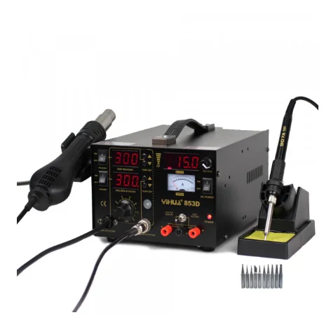 Sunkko 737g+ Battery Spot Welding Machine 26650 18650 Battery Welder 220v/110v