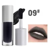 3 in 1 Lip Tint 09