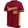 Crimsonkhaki-15