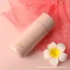Pink 330ml