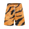 Tigre