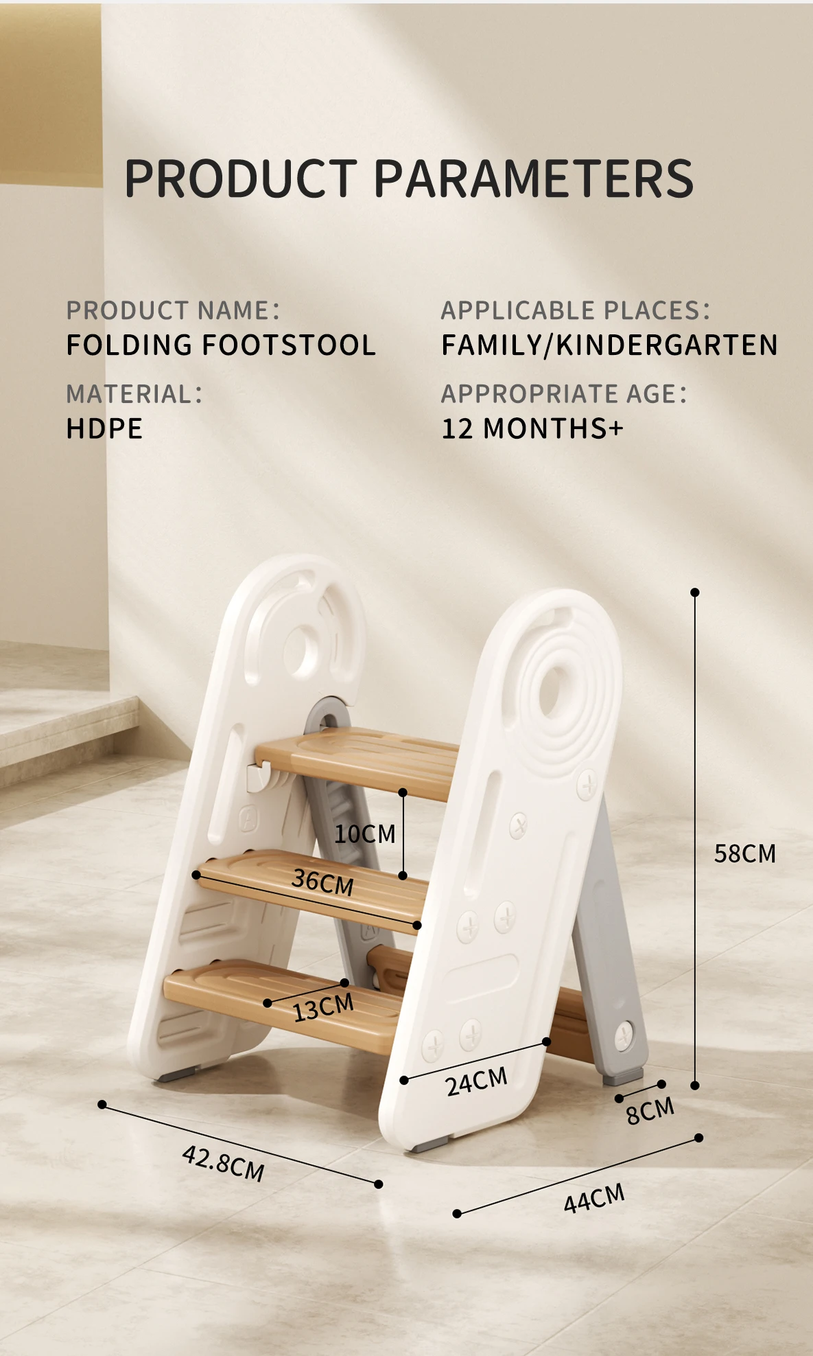 Other product images