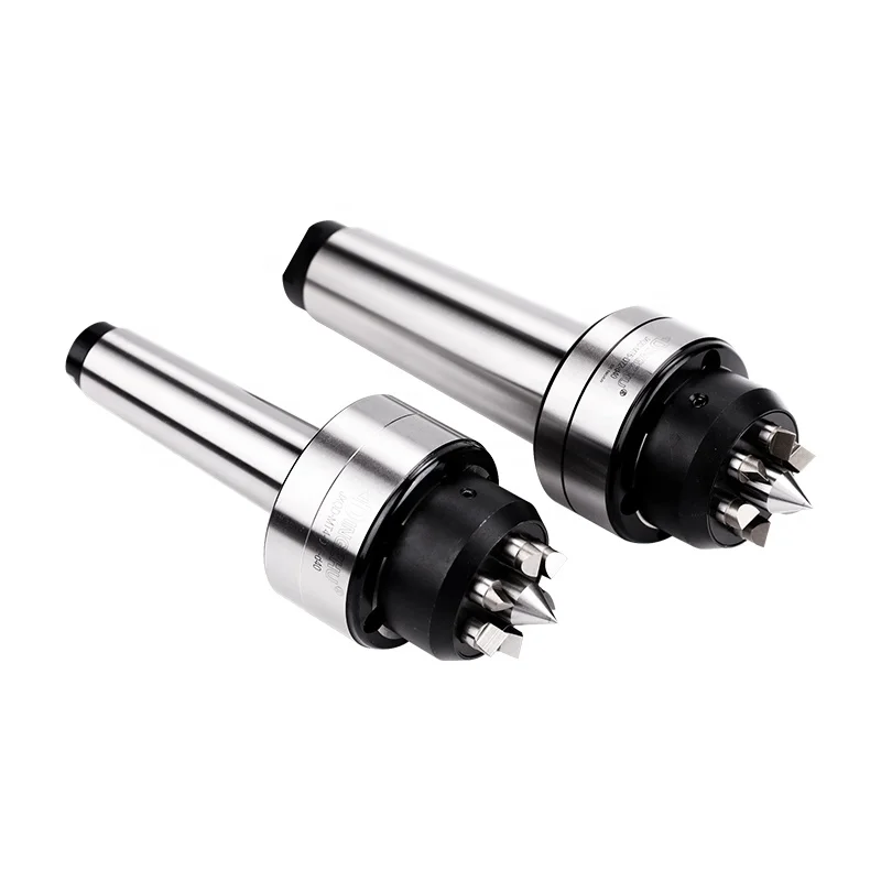 Высокоскоростной центр резки под напряжением механический привода лица MT3 MT4