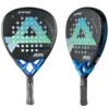 azul 12k