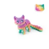 Gatos tontos-arcoiris 1