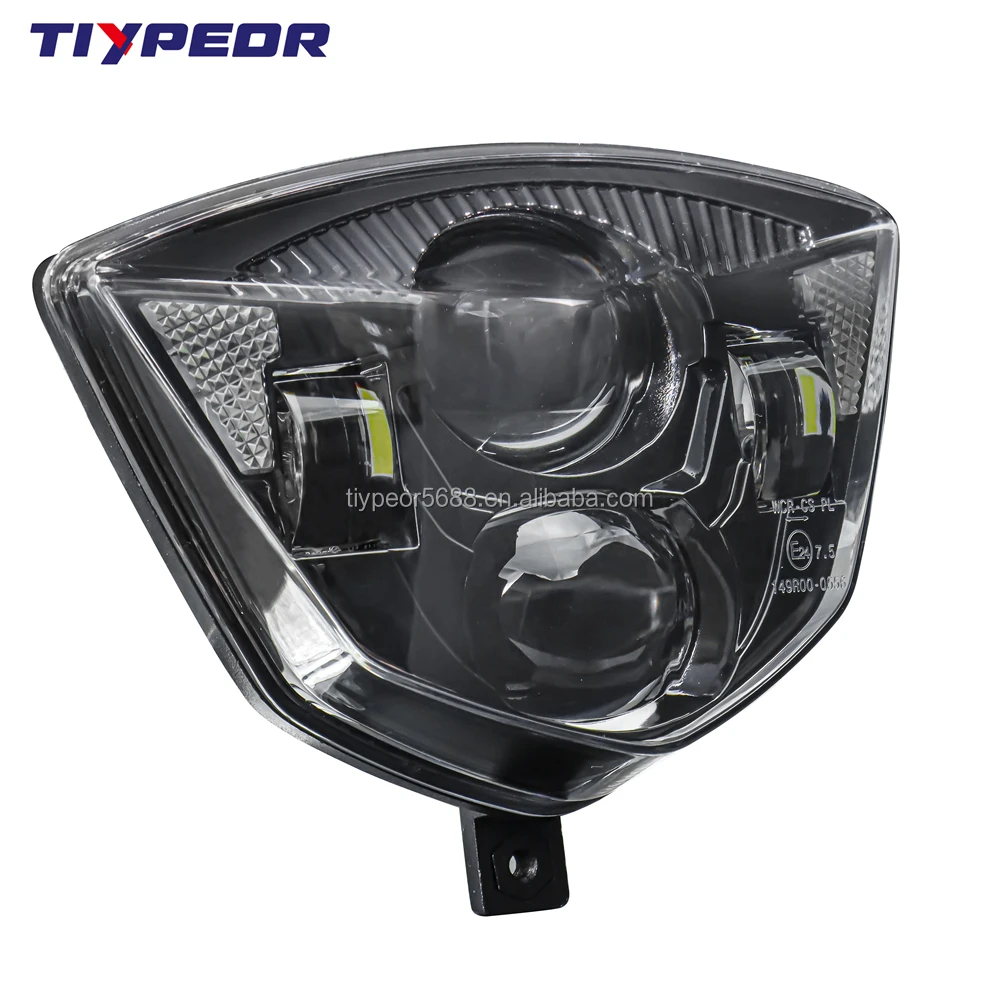 350f 2021 2023 motorcycle lighting accessories-3