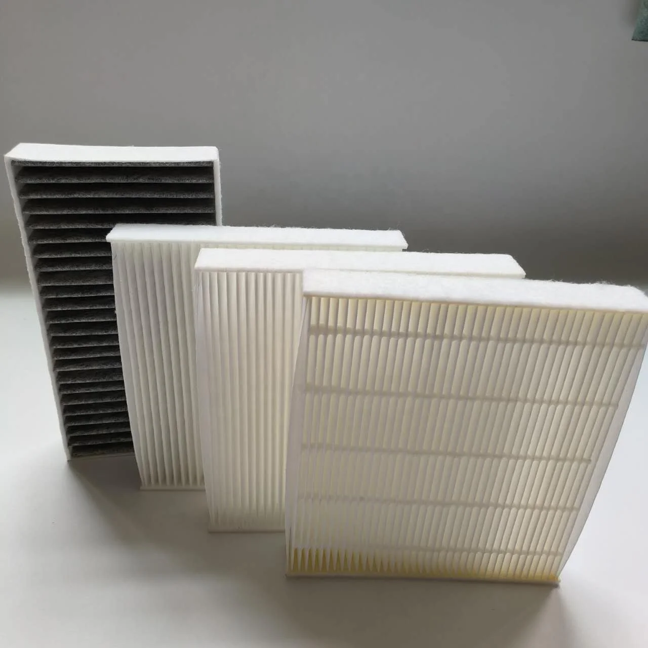 Wholesale Car Cabin Filter 87139on010 8713930040 87139od030 87139