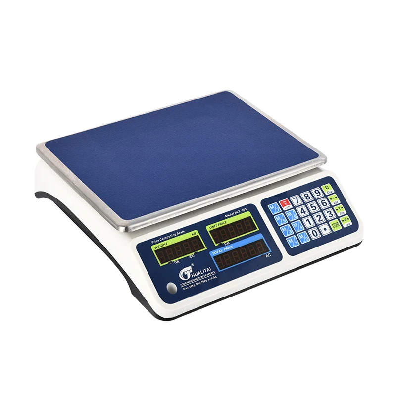 Kichen Digital Weighing Electronic Balance Scale