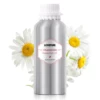 Chamomile