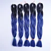 Black-D.Blue