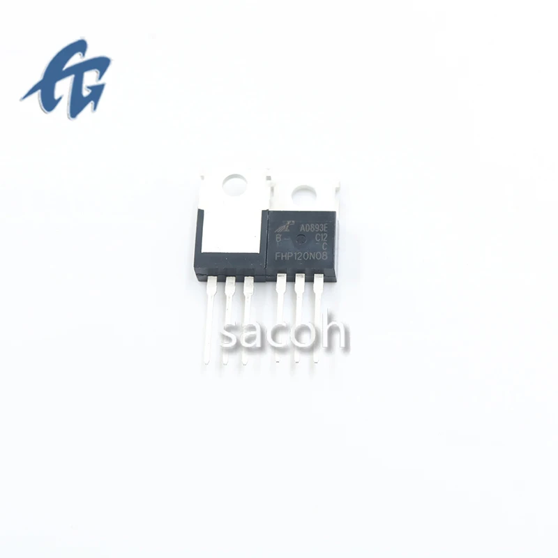(SACOH Electronic Components)FHP120N08