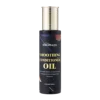 Huile revitalisante lissante 4.24oz/120ml
