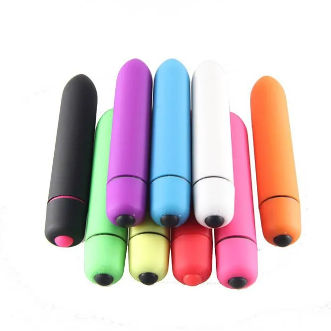 Vibrator with Remote Control  New Products