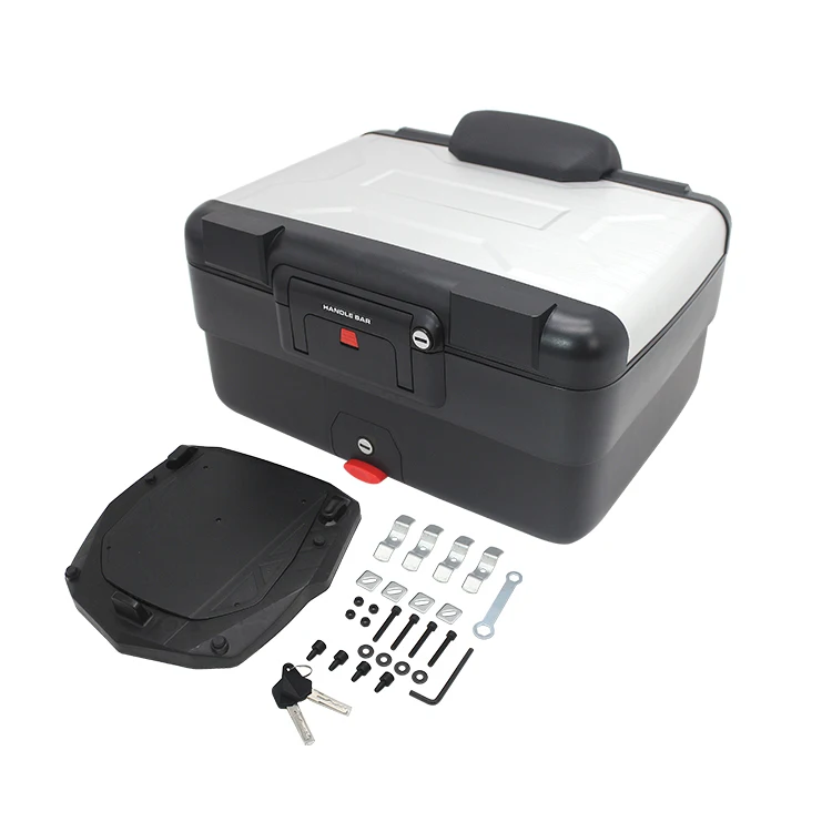 【超美品】TOCA BONGO ELITE PRO SERIES ケース付き 超美品】TOCA BONGO ELITE PRO SERIES ケース付き