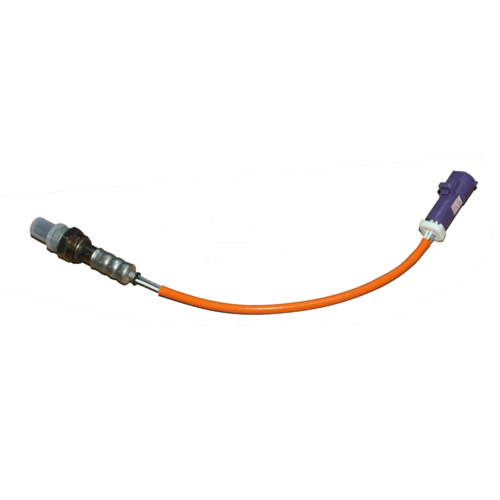 DN321886ZB AE819G444BC Automotive Rear Oxygen Sens — 3