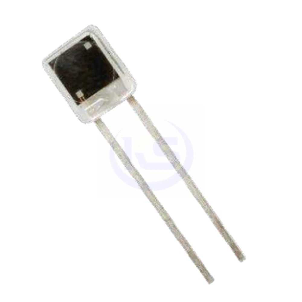 Detector Assembly Pulse Oximetry Sensor - Epm-4001 - Buy Detector ...