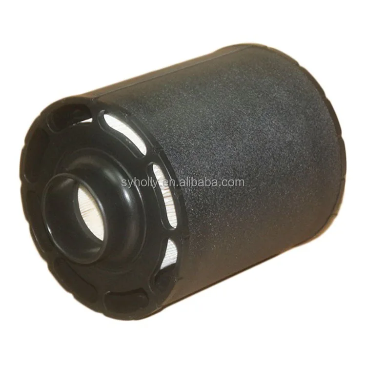 High Quality Generators Wheel Loaders Engine Air Filter ECC085061 0160942802 C085061