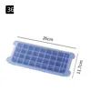 Azul-36 rejilla