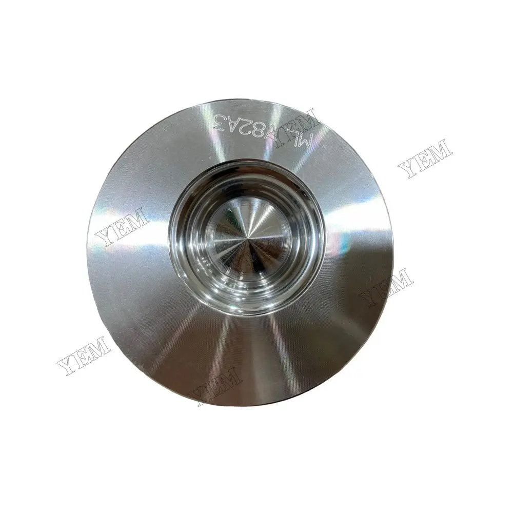 3TNV82 Piston 119803-22080 Suitable for Yanmar Engine Parts 2