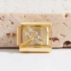Gold MK-1536