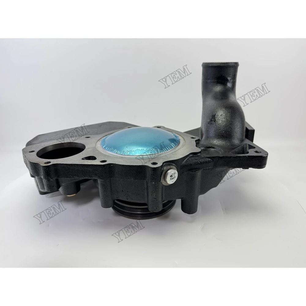High-Performance Water Pump 65.06500-6183A 65.06500-6183 for D2848