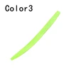 สี 3